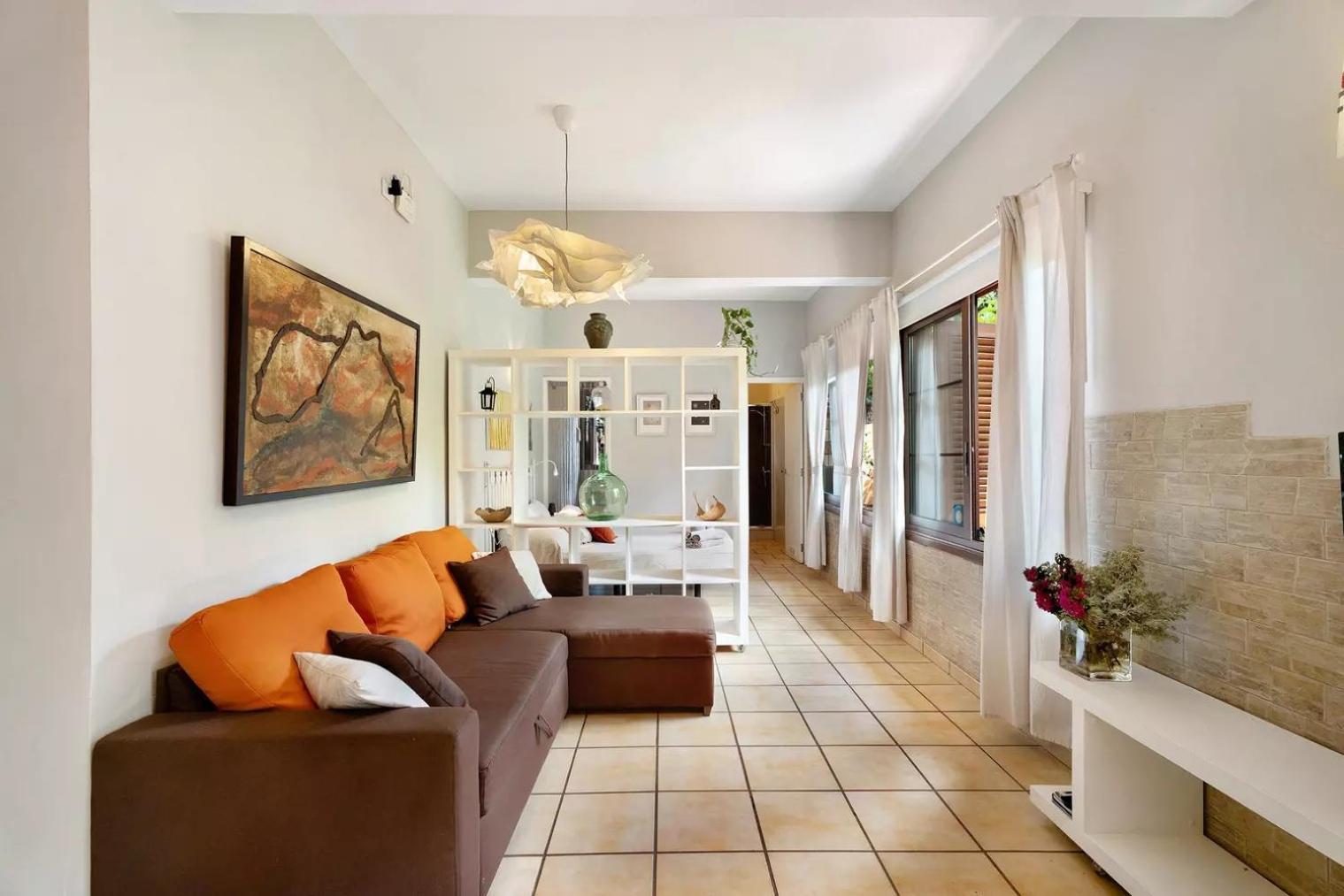 Energy Garden Villa Bajamar  Exterior photo