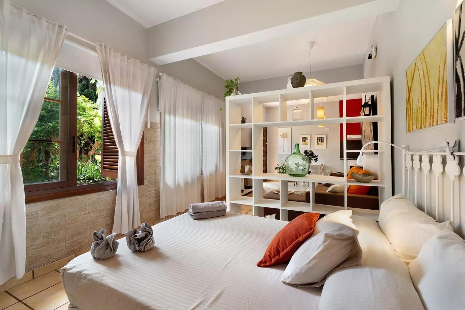 Energy Garden Villa Bajamar  Exterior photo